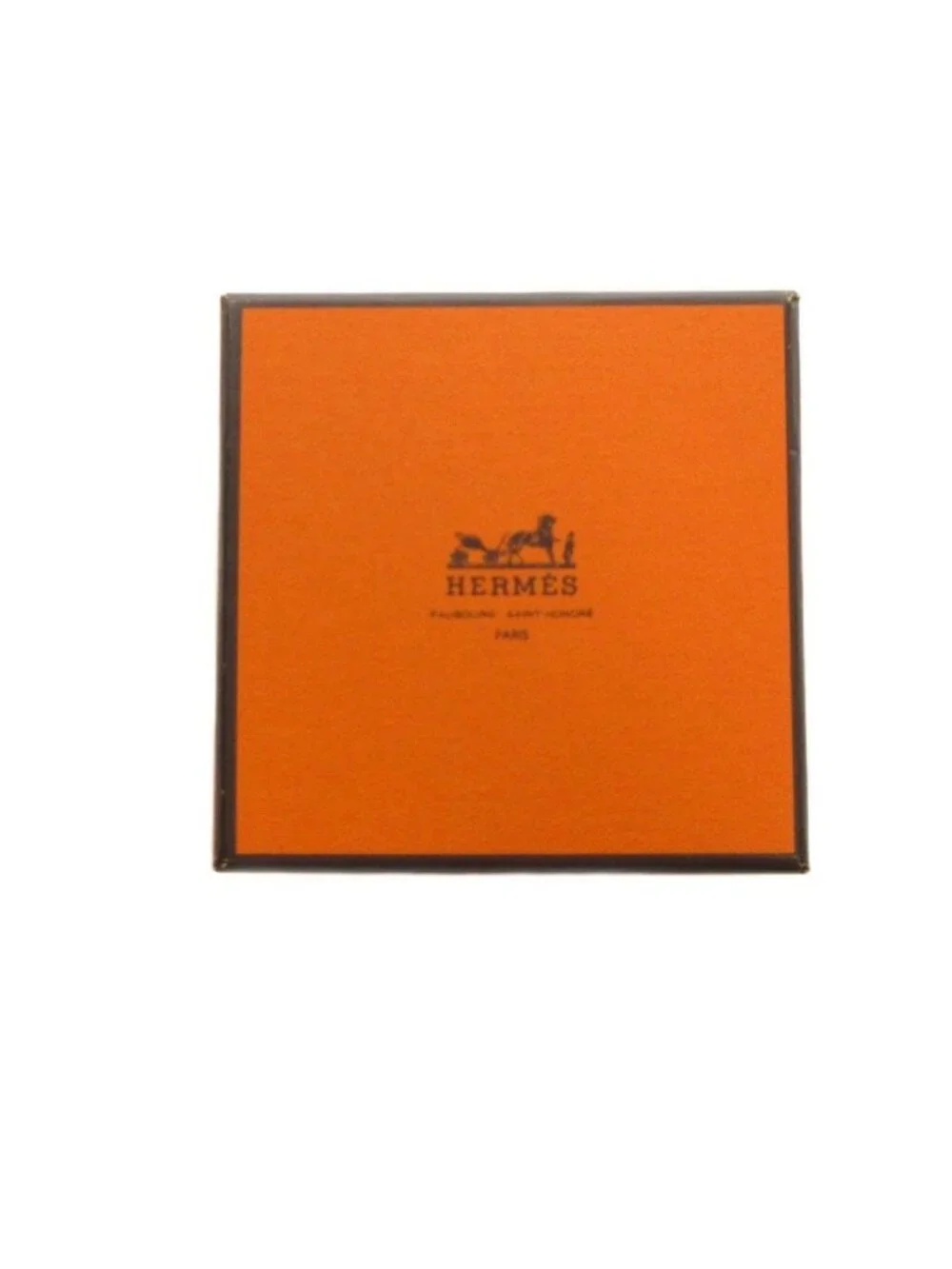 Hermes name amour